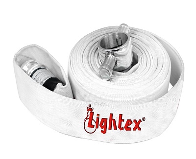 fire fighting